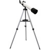 Télescope 40 activités - BUKI