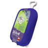 Trolley à roulettes Stitch Disney - MULTIPRINT