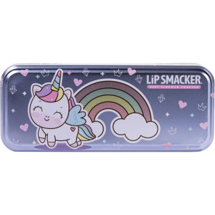 Lip Smacker color Tin - MARKWINS
