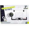 Basket de porte - WDK