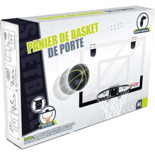 Basket de porte - WDK