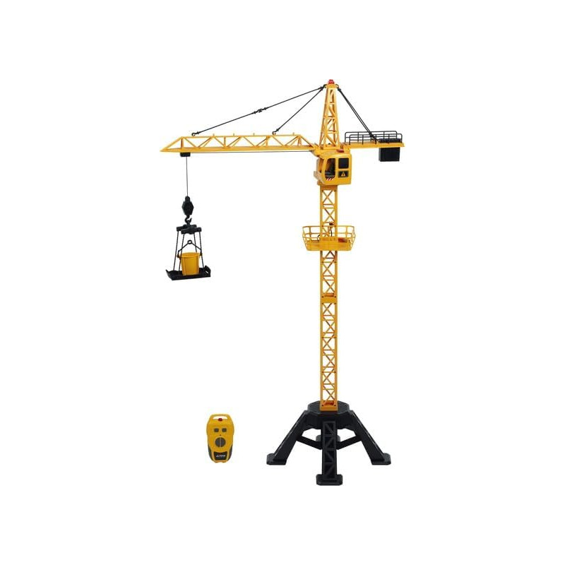 RC Grue 99cm - WDK