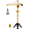 RC Grue 99cm - WDK