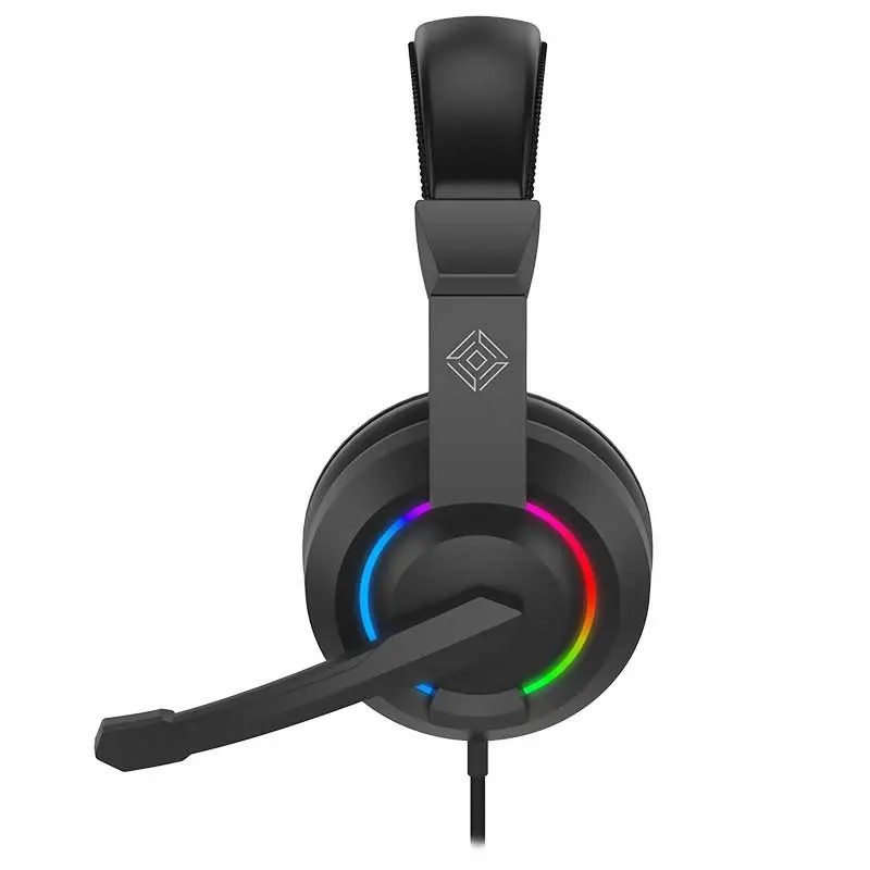 Pack gaming pour PC 4 en 1 - SUBSONIC