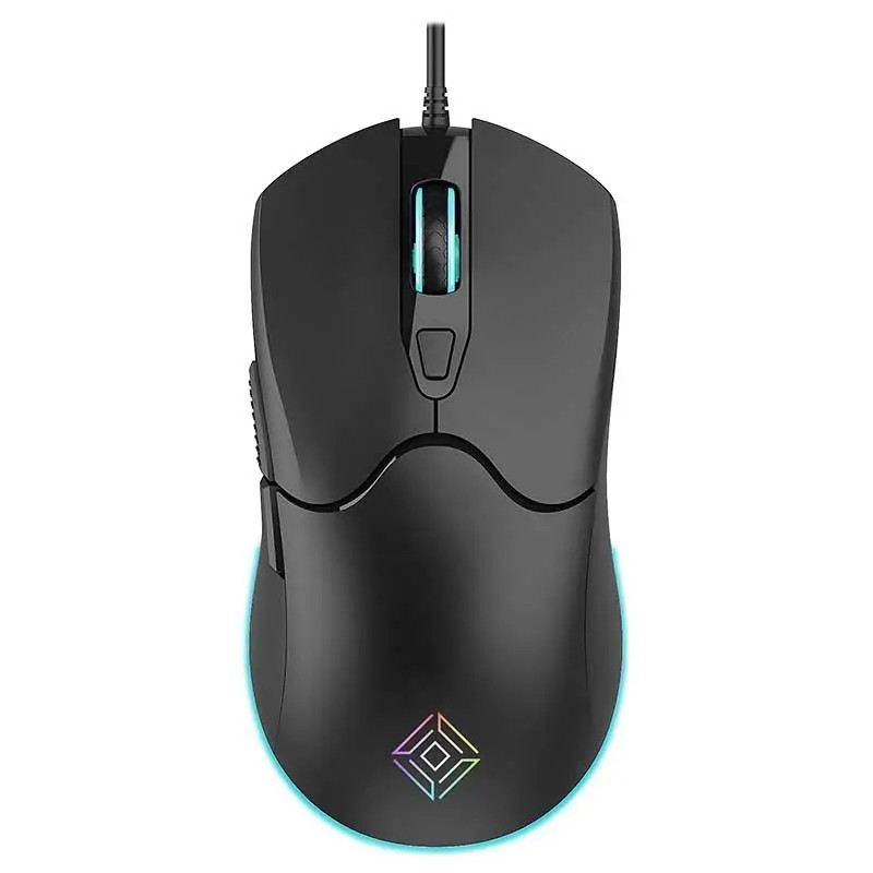 Pack gaming pour PC 4 en 1 - SUBSONIC