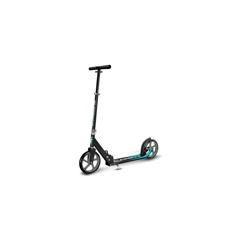 Trottinette pliable 200mm - STAMP