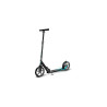 Trottinette pliable 200mm - STAMP