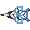 Avion Xtrem plane - FLYBOTIC