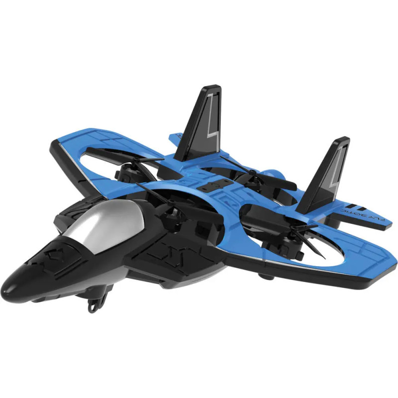 Avion Xtrem plane - FLYBOTIC