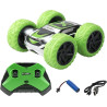 Voiture RC Tornado 360 assortiment - EXOST