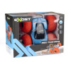 Voiture RC Tornado 360 assortiment - EXOST
