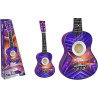Guitare classique Star Academy 63cm - MGM