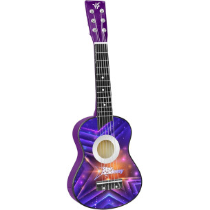 Guitare classique Star Academy 63cm - MGM