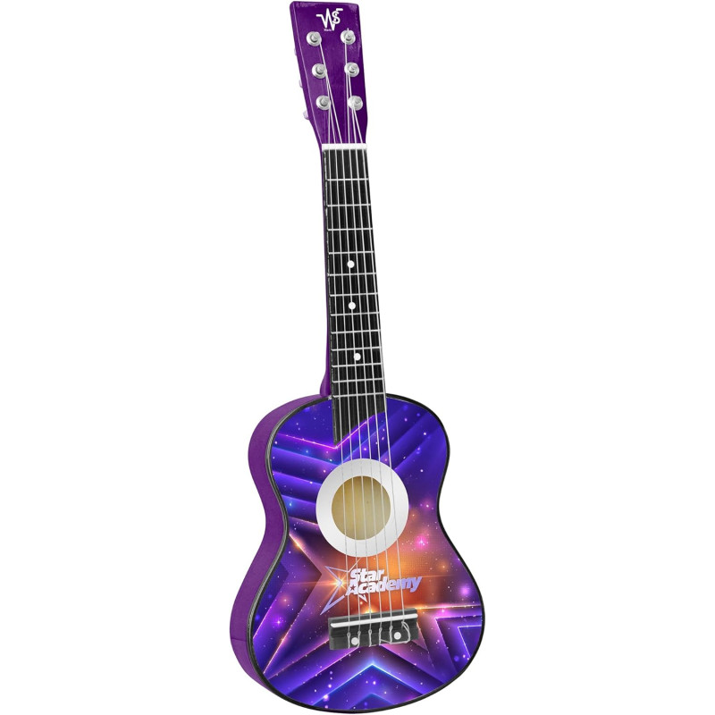Guitare classique Star Academy 63cm - MGM