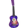 Guitare classique Star Academy 63cm - MGM