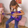 Guitare classique Star Academy 63cm - MGM