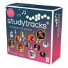 Studytracks - TOPI GAMES