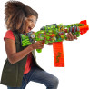 Nerf zombie corrupter blaster - NERF