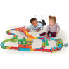 Tut Tut Bolide Circuit train - VTECH