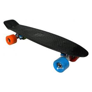 Skateboard cruiser Awaii - GLOBBER
