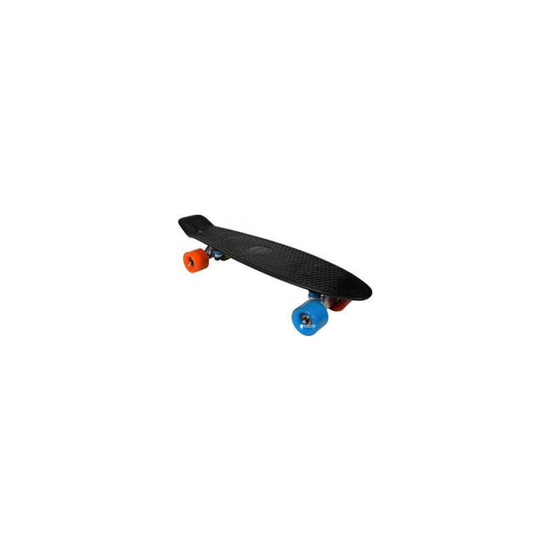 Skateboard cruiser Awaii - GLOBBER