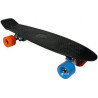 Skateboard cruiser Awaii - GLOBBER