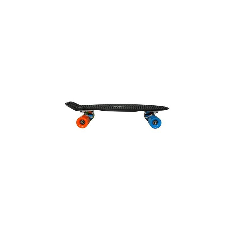 Skateboard cruiser Awaii - GLOBBER
