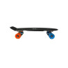 Skateboard cruiser Awaii - GLOBBER