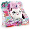Peluche Airbrush - CANAL TOYS