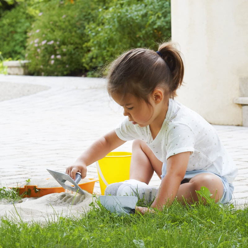 Super pack maçonnerie - ECOIFFIER