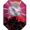 Pokébox Team Rocket Q3 2025 (assortiment) - POKEMON