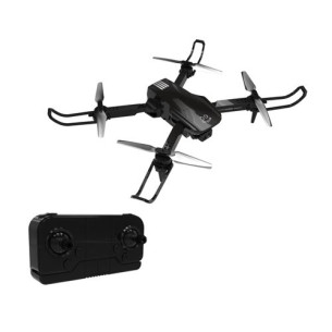 Drone Kataro 058 - KOO