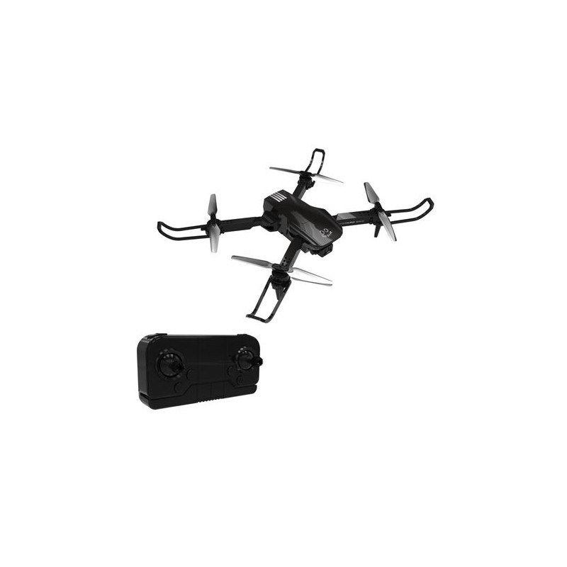 Drone Kataro 058 - KOO