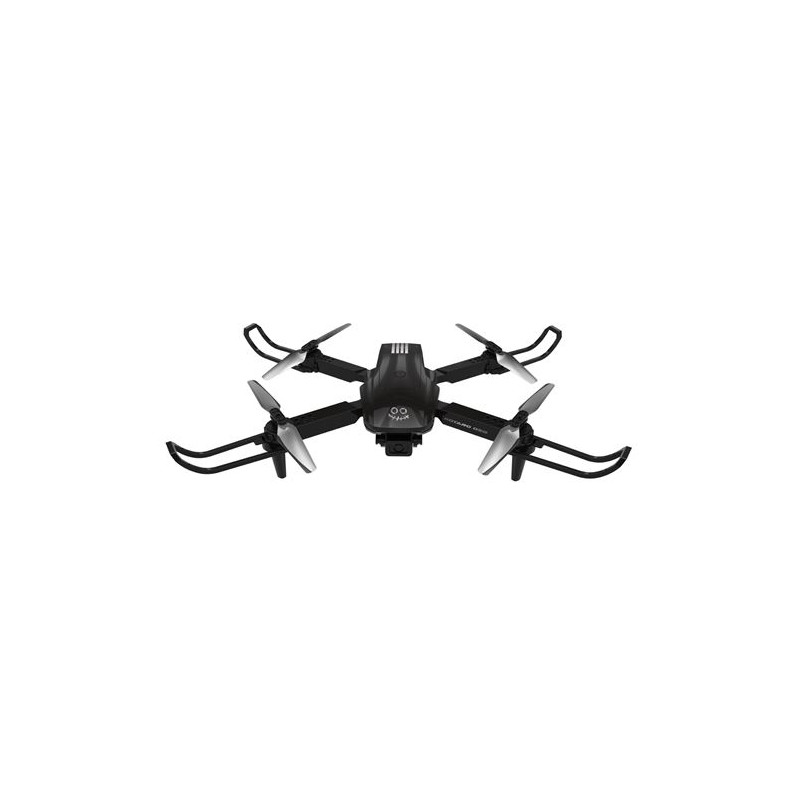 Drone Kataro 058 - KOO