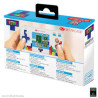 Console Go Gamer Classic Tetris Plus 300 - SIDJ