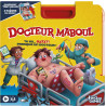 Docteur Maboul - HASBRO