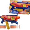 Nerf Loadout Shadowspeed - NERF