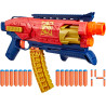 Nerf Loadout Shadowspeed - NERF