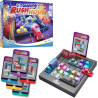 Rush hour deluxe - THINKFUN
