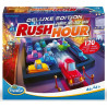 Rush hour deluxe - THINKFUN