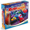 Rush hour deluxe - THINKFUN