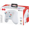 Manette Switch 2 Blanche - SUBSONIC