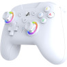Manette Switch 2 Blanche - SUBSONIC