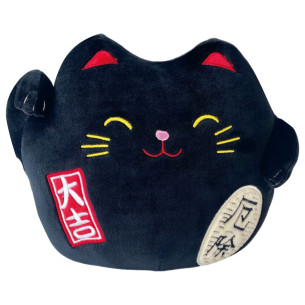 Coussin Maneki - HOMEADICT
