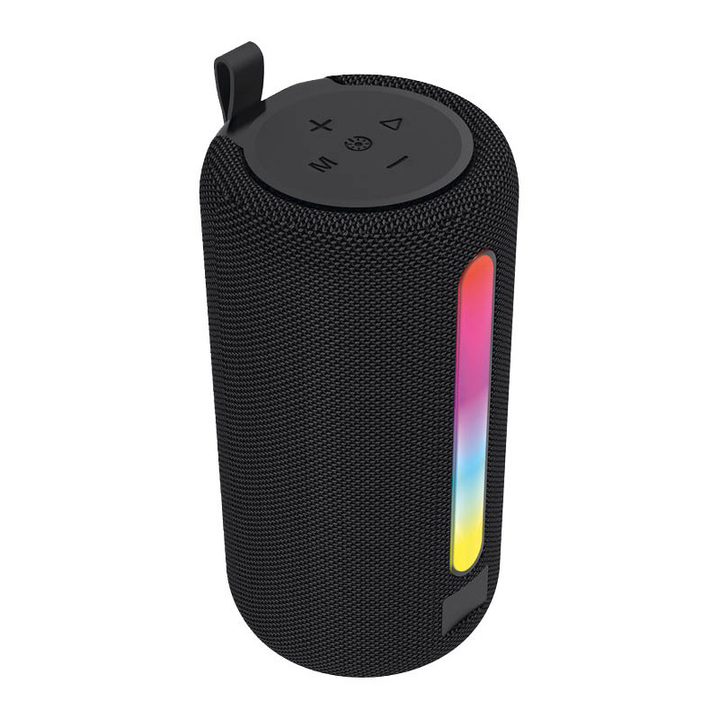 Enceinte lumineuse - INOVALLEY