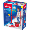 Set de nettoyage Vileda - GP TOYS