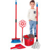 Set de nettoyage Vileda - GP TOYS
