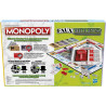Monopoly faux billets - HASBRO GAMING