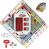 Monopoly faux billets - HASBRO GAMING