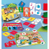 Cocomelon Edugame Collection - LISCIANI